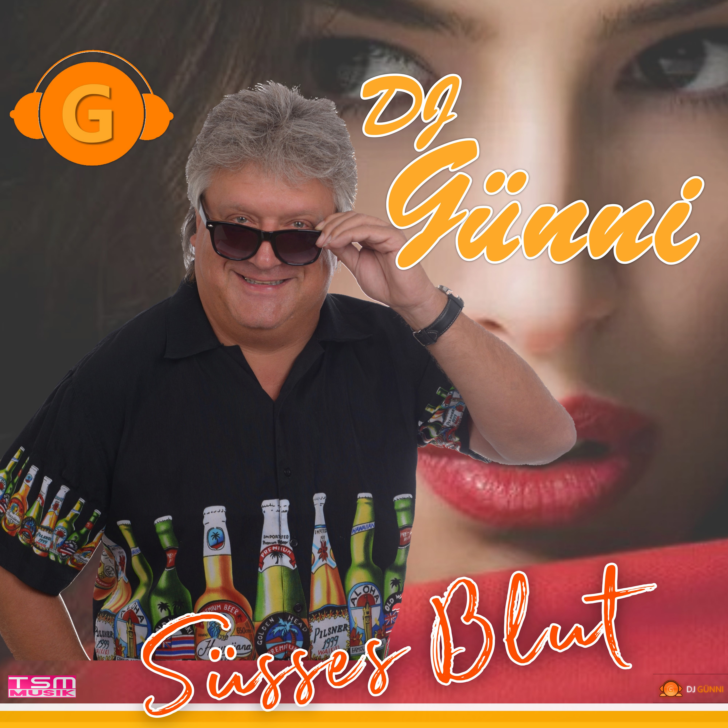DJ Günni –